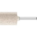 PFERD 41250608 KONJ montirana točka promjer 25 mm     10 St.