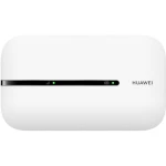 HUAWEI E5576-320 Mobilna LTE Wi-Fi pristupna točka Do 16 uređaja Bijela