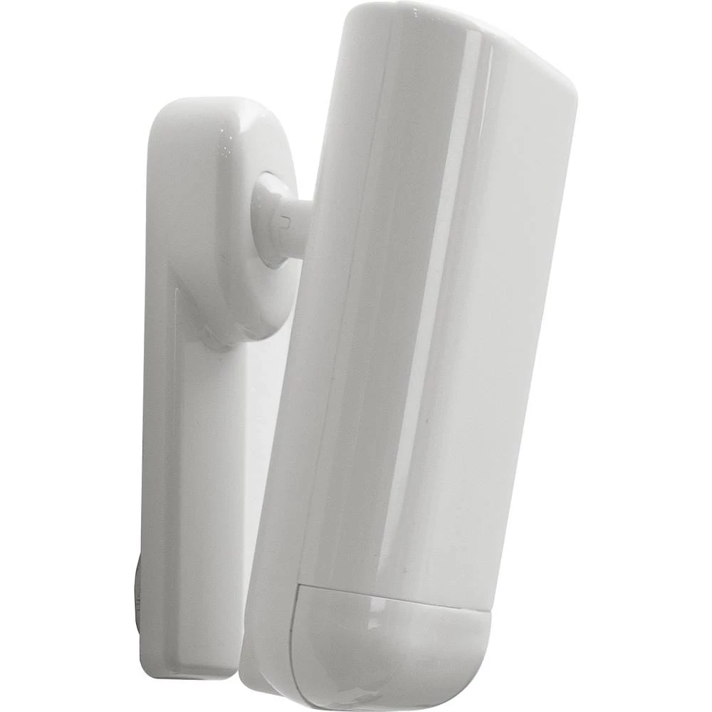 Shelly Motion 2  detektor pokreta  Wi-Fi slika