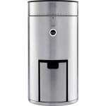 Wilfa WSFB-100S 605775 mlin za kavu srebrna brusilica s ravnom oštricom od nehrđajućeg čelika