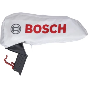 Bosch Accessories 2608000675 slika