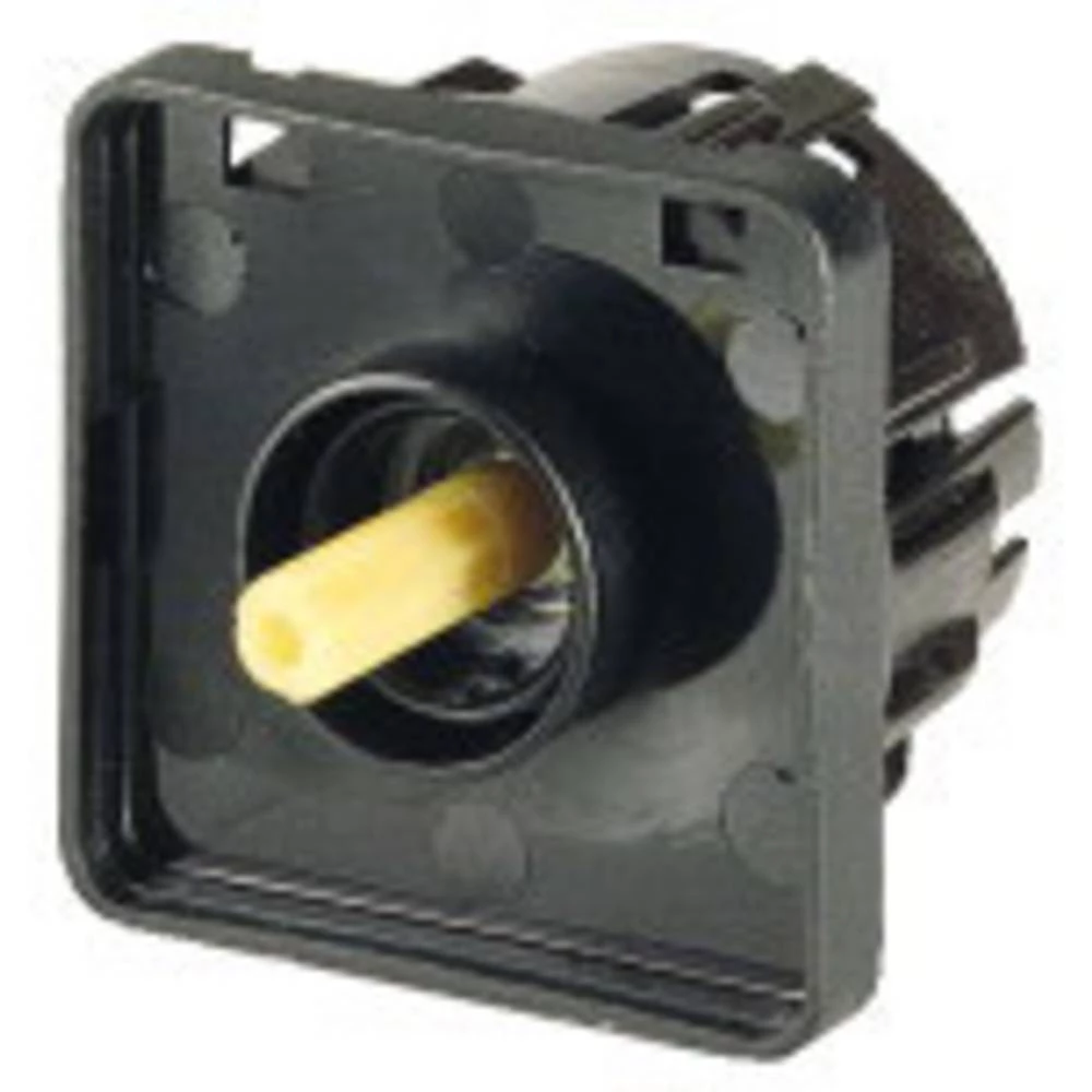 Eaton EZ-T0 1 ST slika