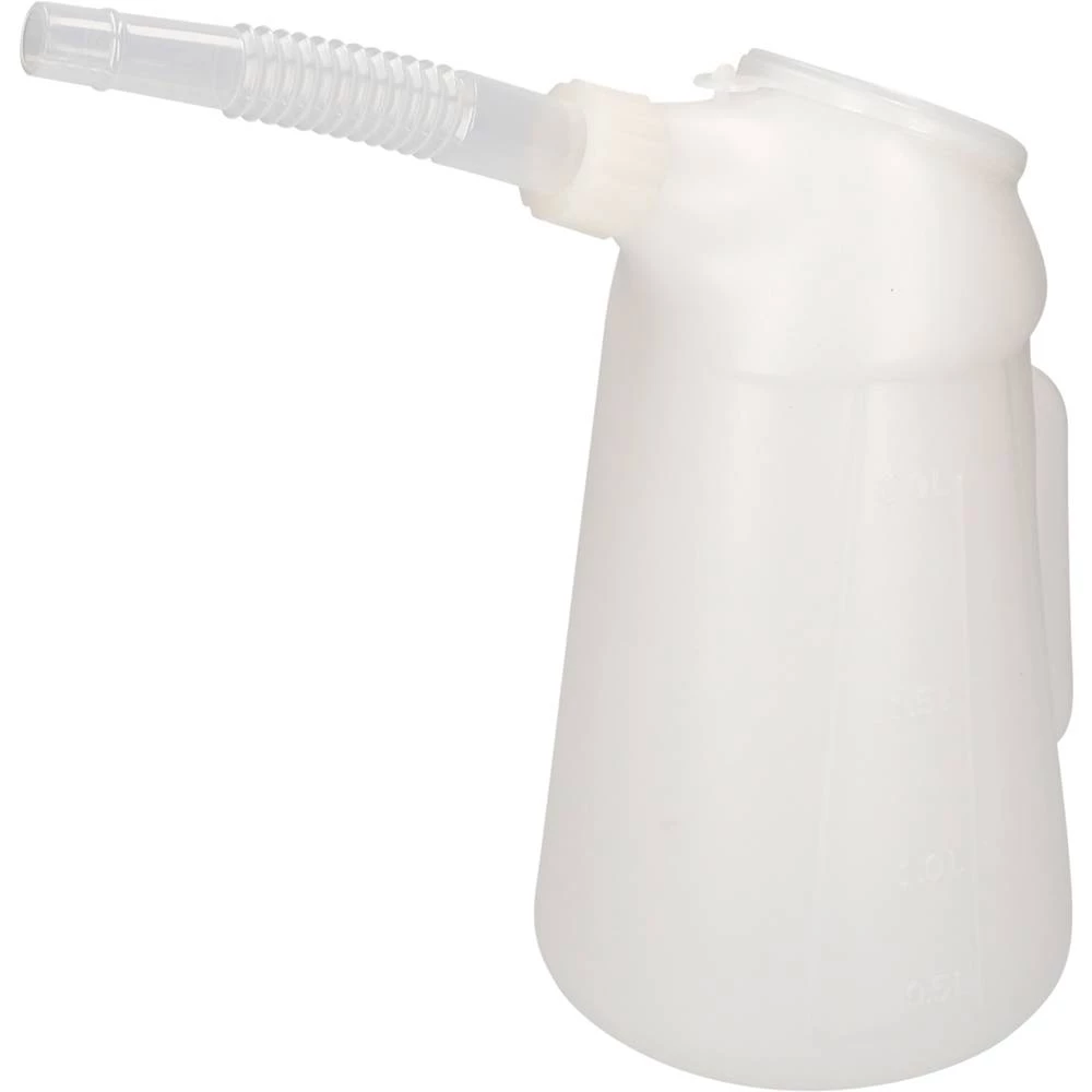 KS Tools 150.9235 mjerna šalica slika