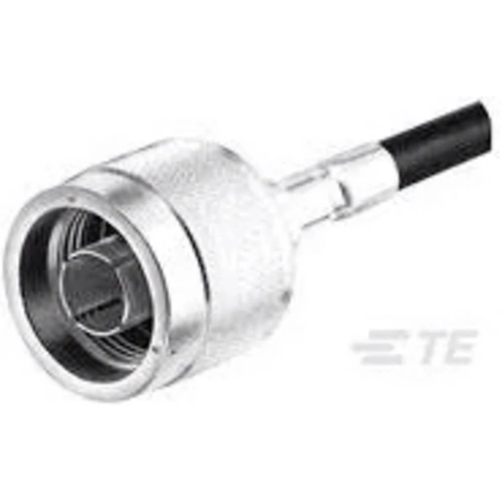 TE Connectivity 5225361-4 1 St. Bag slika