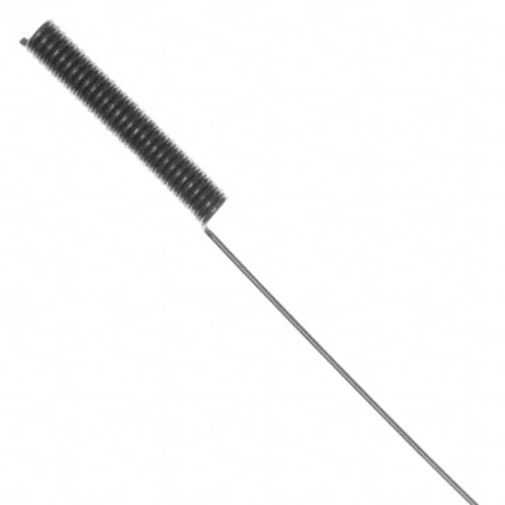 Honeywell SPS LSZ4010  konačni prekidač      1 St. slika