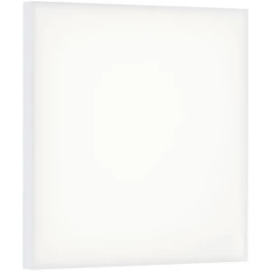 Paulmann 79817 LED panel 16.8 W toplo bijela maT-bijela slika
