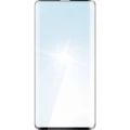 Hama 3D-Full-Screen 188661 zaštitno staklo zaslona Pogodno za: Samsung Galaxy A21s 1 St. slika
