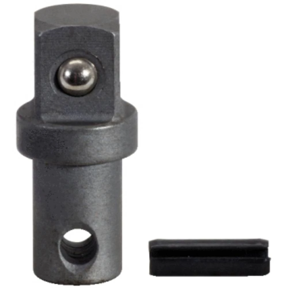 KSTOOLS® 150.2041 Adapter za vreteno na komprimirani zrak, kvadratni pogon 3/8". slika