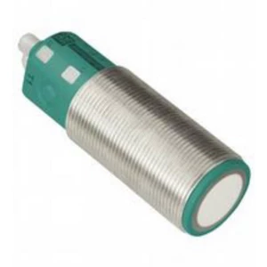 Pepperl+Fuchs 191243 ultrazvučni senzor   UC2000-30GM-2EP-IO-V15   npn, pnp  1 St. slika