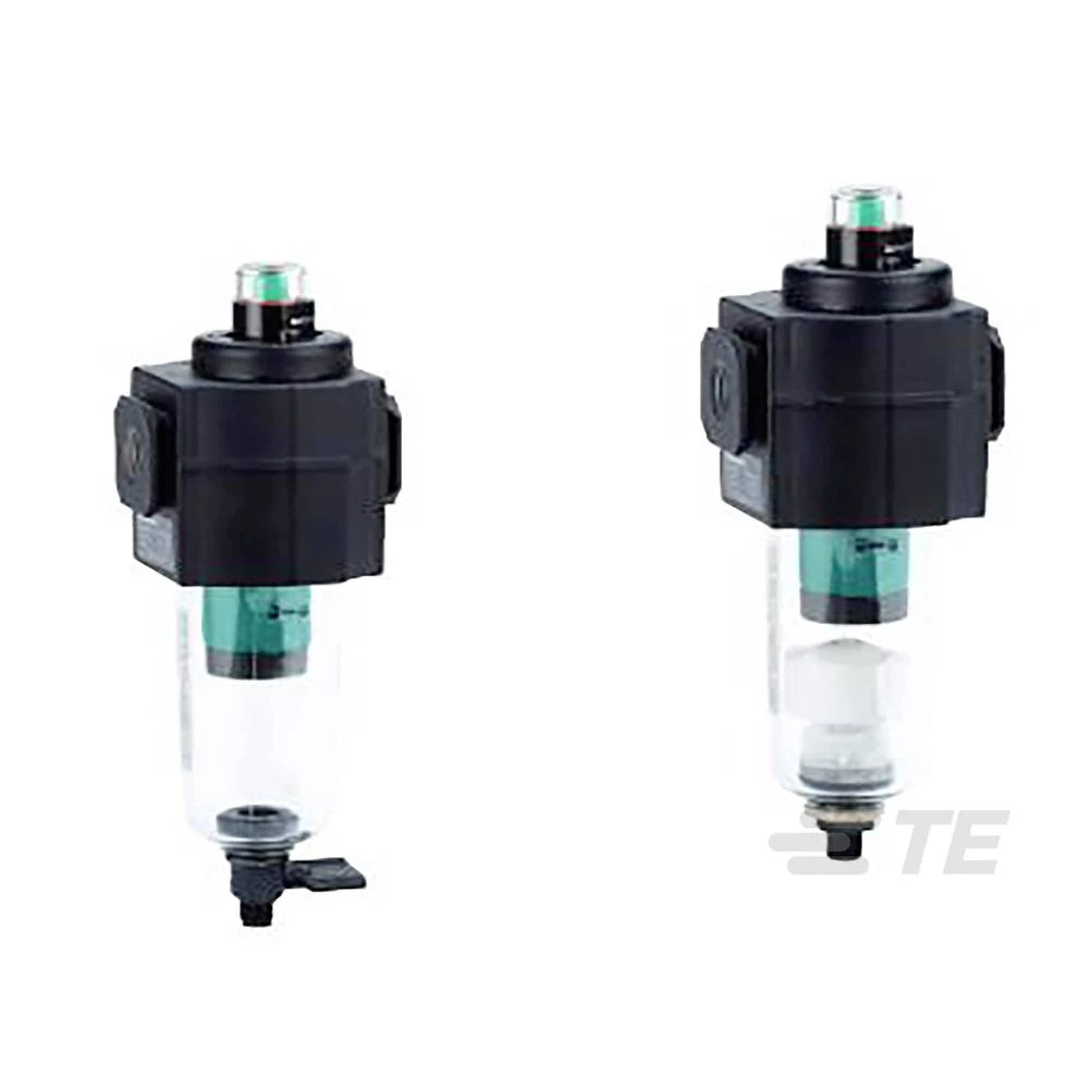 TE Connectivity 979673-000 Application Equipment General Purpose TE Connectivity  979673-000 slika
