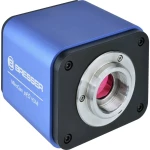 Bresser Optik MikroCam PRO HDMI 5914180 kamera mikroskopa