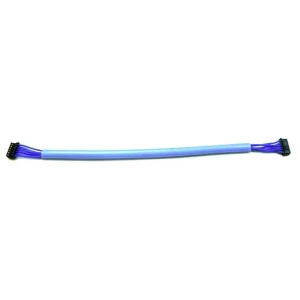 XCeed  kabel osjetnika 15 cm   plava boja slika