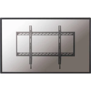 Zidni držač za TV 152,4 cm (60") - 254,0 cm (100") Togi nosač NewStar LFD-W1000 slika