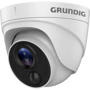 HD-TVI-Sigurnosna kamera 1920 x 1080 piksel Grundig GD-CT-AC2116E slika