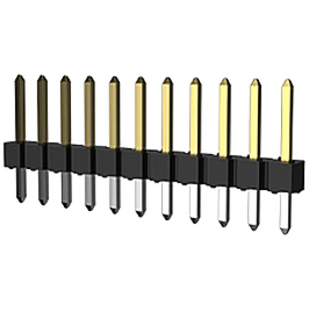 Amphenol 77311-101-03LF     1 St. slika