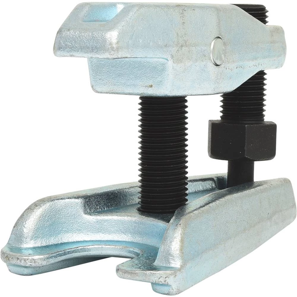 Univerzalni izvlakač kuglastog zgloba, 18-22 mm KS Tools 670.0111 slika