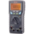 Sanwa Electric Instrument PC7000 Ručni multimetar digitalni CAT II 1000 V, CAT III 600 V slika