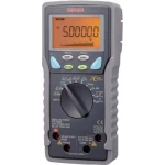 Sanwa Electric Instrument PC7000 Ručni multimetar digitalni CAT II 1000 V, CAT III 600 V