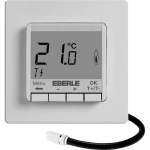 Sobni termostat Podžbukna 30 Do 5 °C Eberle FITnp 3L