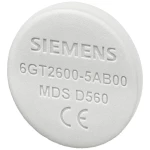 Siemens 6GT2600-5AB00 HF-IC - transponder