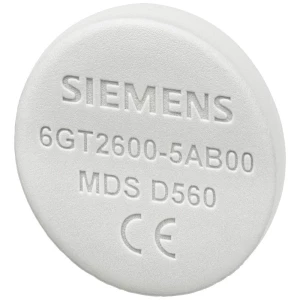 Siemens 6GT2600-5AB00 HF-IC - transponder slika