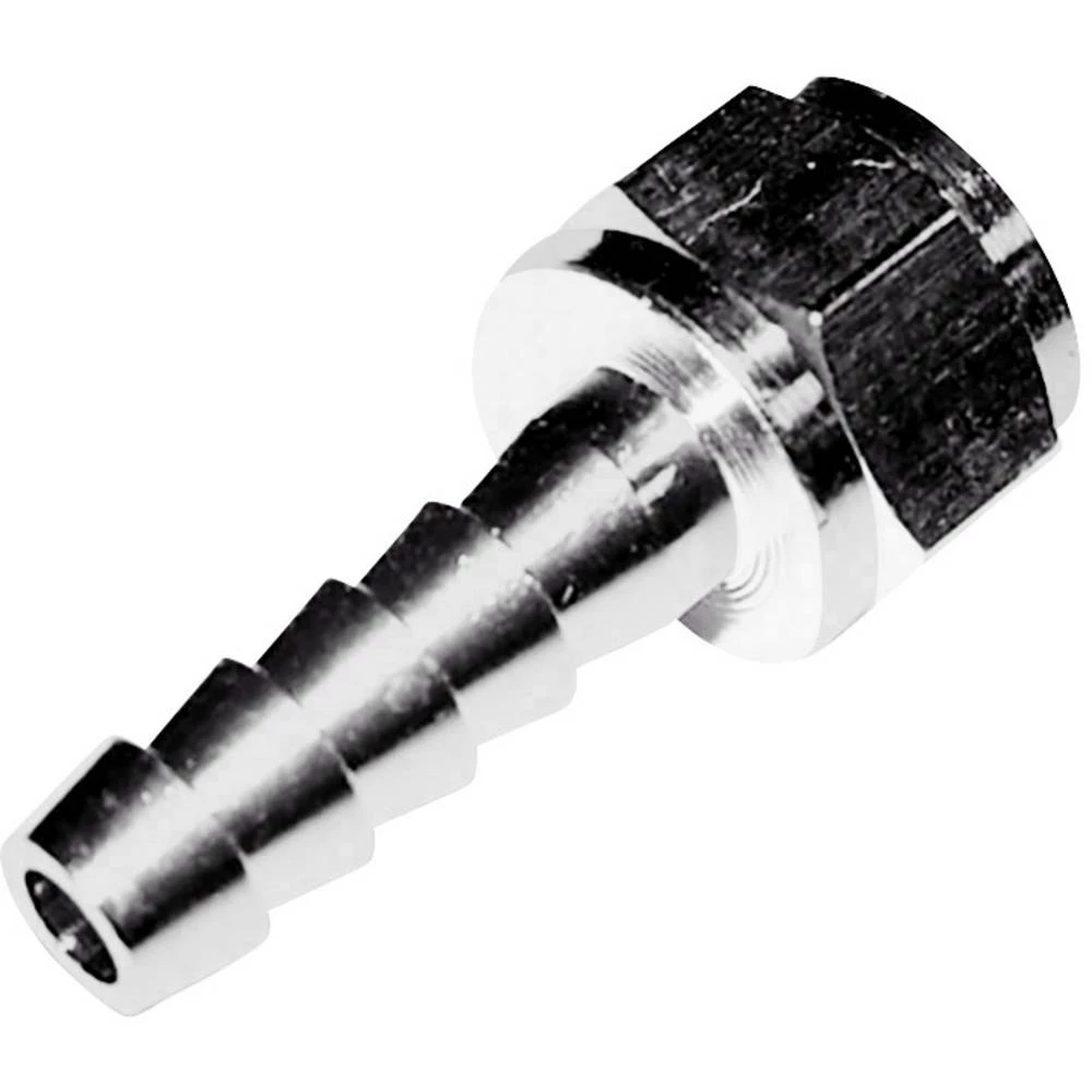 ICH ovojnica 30511 Unutarnji navoj 1/2" Promjer slavine: 12 mm 1 St. slika