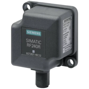 Siemens 6GT2821-4AC10 HF-IC - odašiljač slika