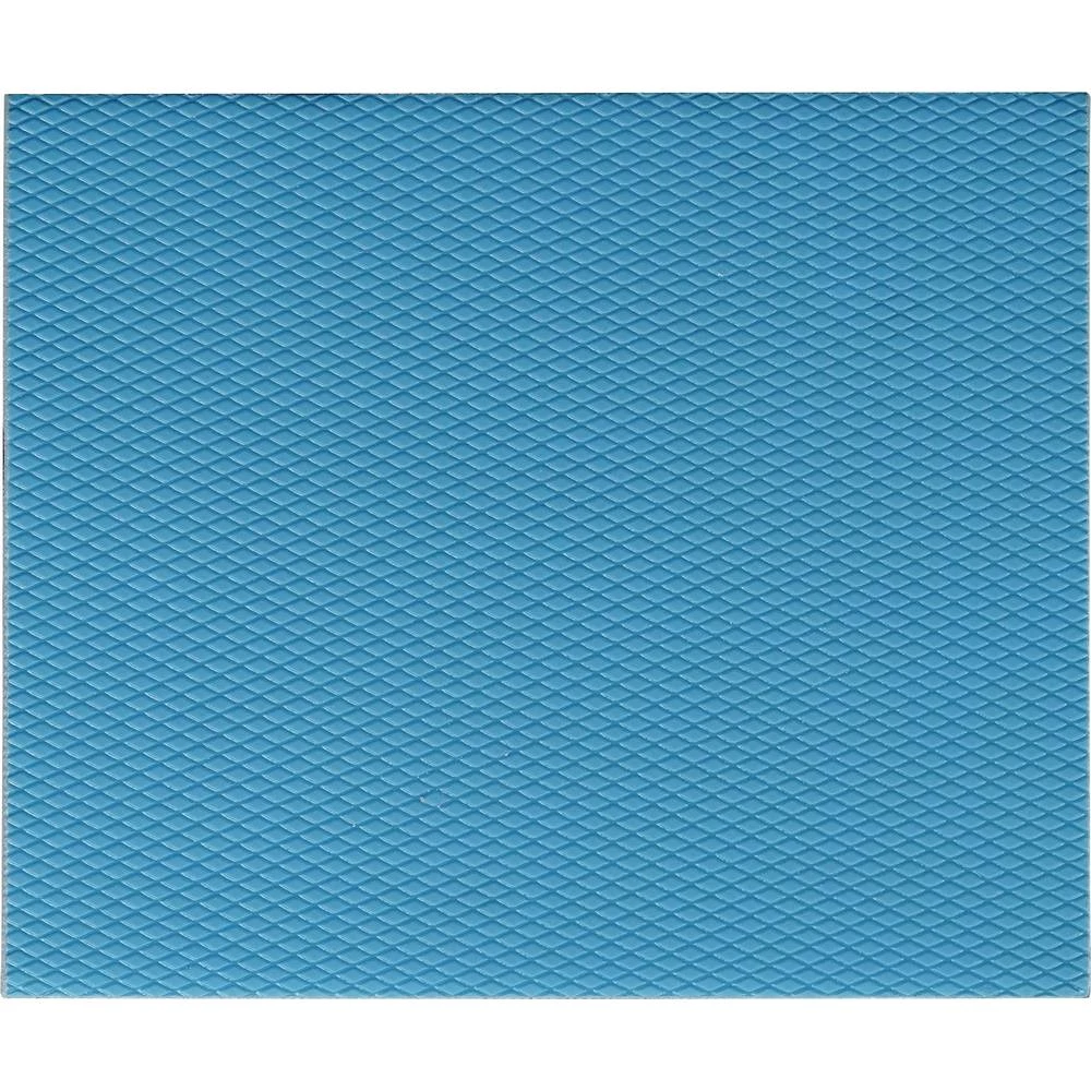 Thermal Grizzly Visoka kompresija toplinski jastučić 2 mm (D x Š) 120 mm x 100 mm slika