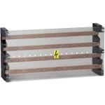 Schneider Electric APC blok stezaljki  1 St.