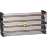 Schneider Electric APC blok stezaljki  1 St.
