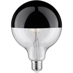 Paulmann 28680 LED Energetska učink. A+ (A++ - E) E27 oblik kugle 6.5 W toplo bijela (Ø x V) 125 mm x 174 mm 1 St.