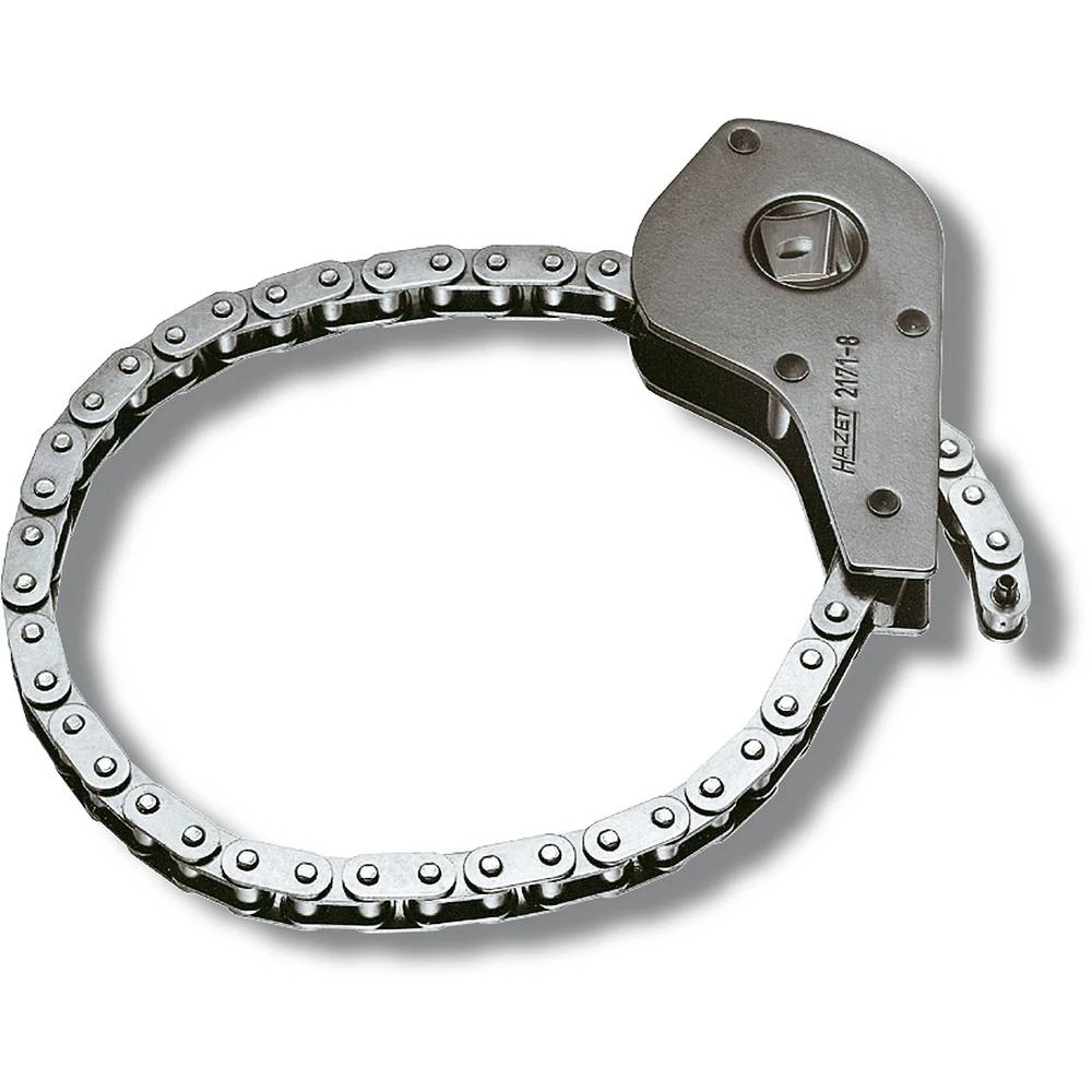 Hazet 2171-8 slika