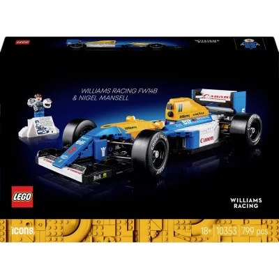 Main product image
