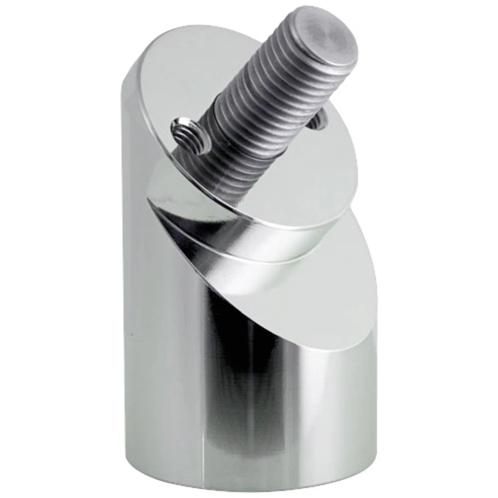 Bernstein Tools  PRO HOLDER    kutni adapter   GA-AGM12-45 slika