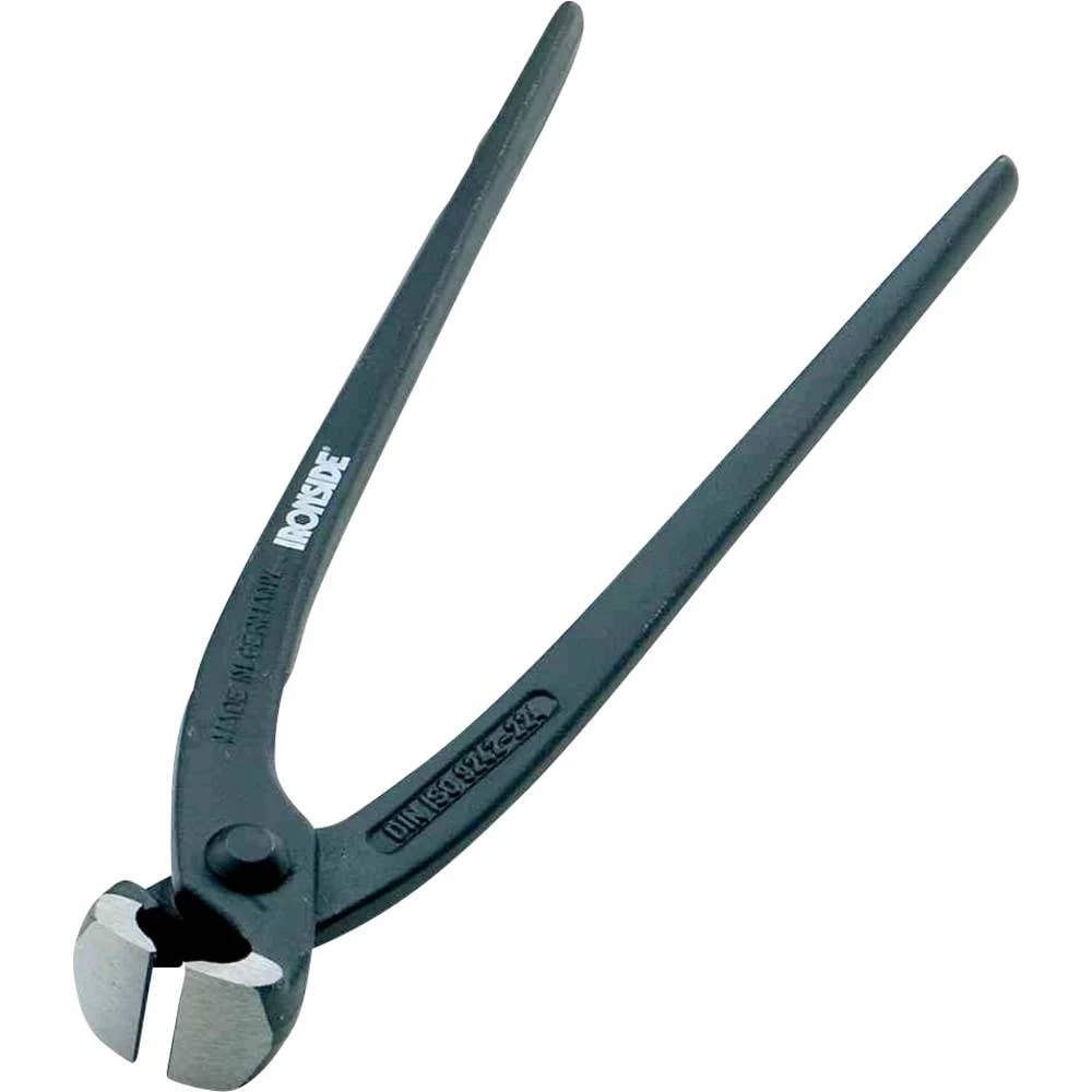IRONSIDE 121201 kliješta za armirane dijelove 1 kom. slika