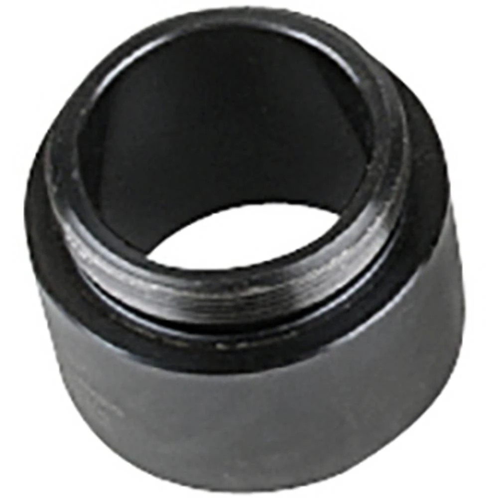 KS Tools 9111724 Vodeći rukavac Ø 59,5 mm slika