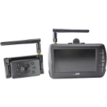 ProUser DRC 4340 Bežični video sustav za vožnju unazad 2 kamera ulaza