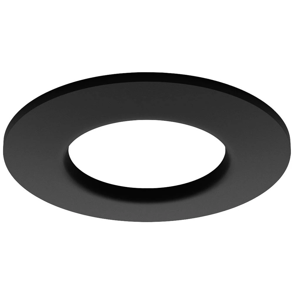 Hue ugradbeno svjetlo 929003712201 Hue WCA Slim 8.3 W slika