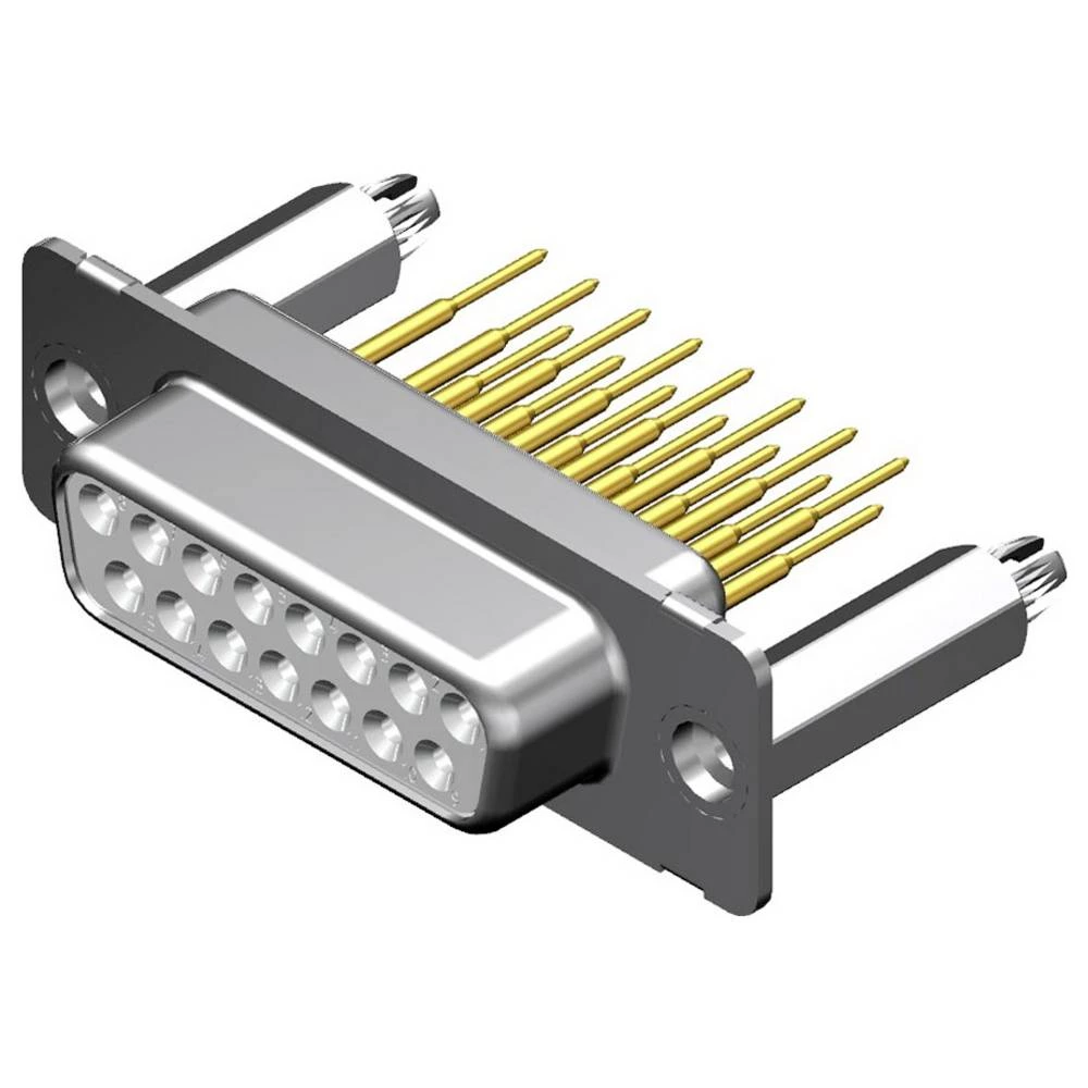 Molex 173109-0284 1 St. slika