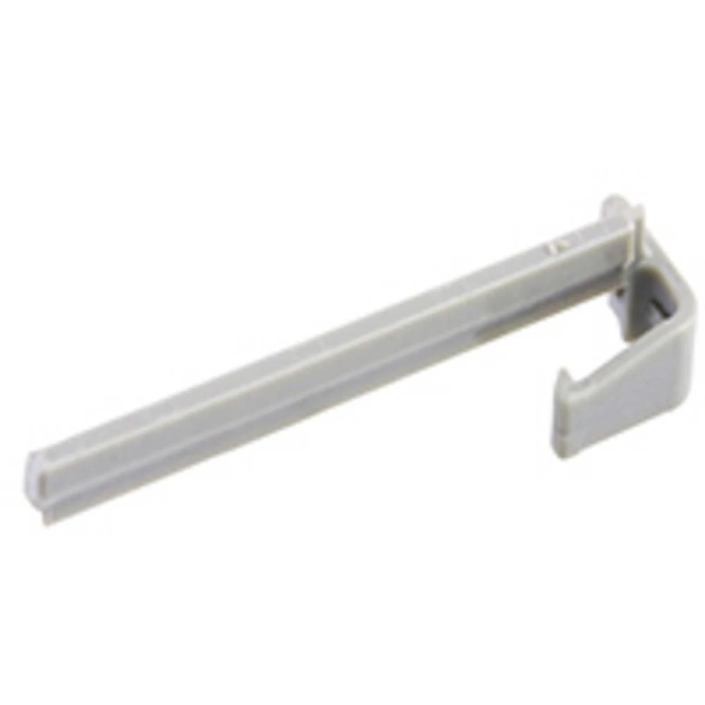 Molex osiguranje položaja stezaljke    5601251200 1 St. slika