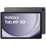 Samsung Galaxy Tab A9+  5G 64 GB grafitna Android tablet PC 27.9 cm (11 palac) 1.8 GHz, 2.2 GHz Qualcomm® Snapdragon And