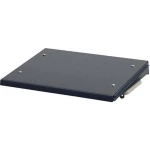 Hensel 4012591116004 nadstrešnica za auto čelik