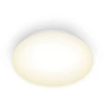 WiZ    Adria WiZ Ceiling 17W RD 2700K Dim    871951433805000    LED stropna svjetiljka    12 W        toplo bijela    bijela
