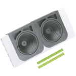 Spelsberg 7343101 kablovska uvodnica