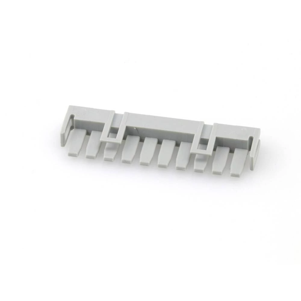 Molex 511641005 2.5 MM WTB Retainer 511641005 Molex Sadržaj: kom. slika