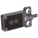 Pepperl & Fuchs OBE1500-R3f SE2-0,2M-V31-L Svjetlosna barijera 12 - 24 V 1 Set