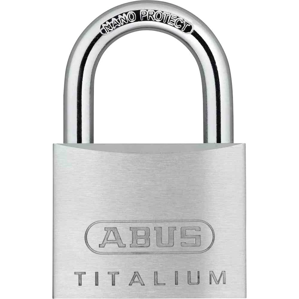 ABUS 77086 lokot 50 mm slika