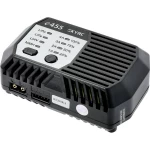 SKYRC e455 AC punjač baterija za modele 4 A litijev-ionski, litijev-polimerski, nikalj-metal-hidridni