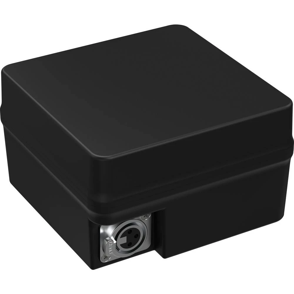 Ansmann 7S4P aku-pack 28x 18650 utikač Li-Ion 25.69 V 11400 mAh slika