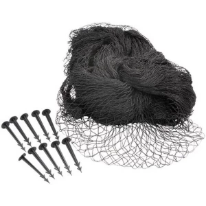 FIAP 2356 mreža za ribnjak 1 St. slika